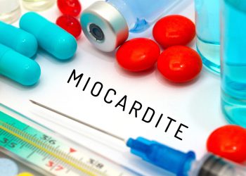 miocardite: che cos'è, cause, sintomi, diagnosi e cure