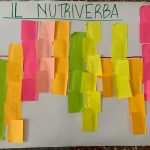 nutriverba-inizio-trepuzzi