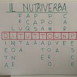 nutriverba-trepuzzi