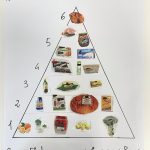 piramide-alimentare-classe-5-collecorvino