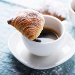 sfogliatelle ricetta