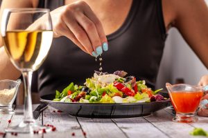 Sgombro: come si cucina, ricette e proprietà nutrizionali
