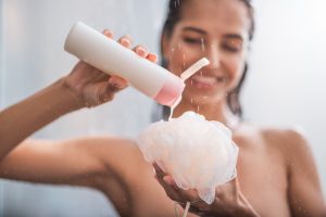 Le migliori spugne da bagno: la scelta giusta per la tua beauty routine