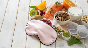Triptofano: cos’è, proprietà, a cosa serve, alimenti ricchi, quando usare gli integratori, benefici e controindicazioni