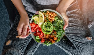 Dieta alcalina: cos’è, cibi alcalini, cosa evitare, limiti