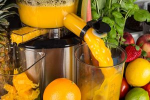 Estrattore di succo: cos’è, a cosa serve e la classifica dei migliori sul mercato