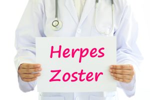 Fuoco di Sant’Antonio: cibi da evitare, quelli consigliati e la dieta migliore per l’herpes Zoster anche a tavola