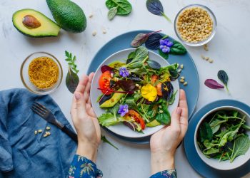 lattuga: varietà, benefici per la salute, valori nutrizionali, le migliori ricette