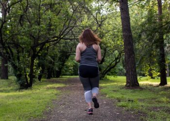 massa grassa: cos'è, come misurarla e calcolarla, valori ideali per uomini e donne, cosa fare per aumentare la massa magra