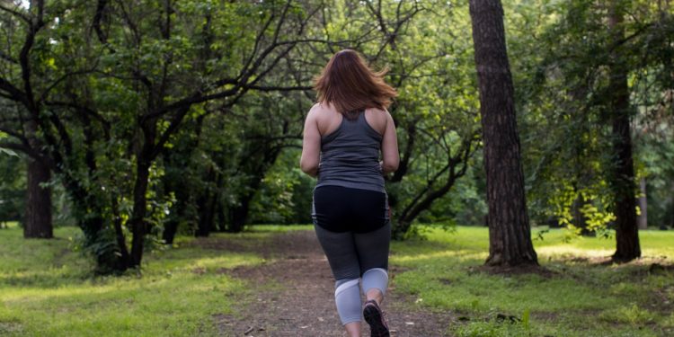 massa grassa: cos'è, come misurarla e calcolarla, valori ideali per uomini e donne, cosa fare per aumentare la massa magra