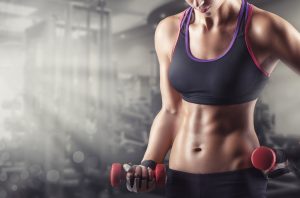 Massa magra: cos’è, come calcolarla, valori ideali, alimenti e menù per aumentarla