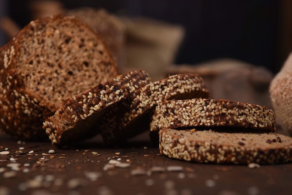pane alle proteine