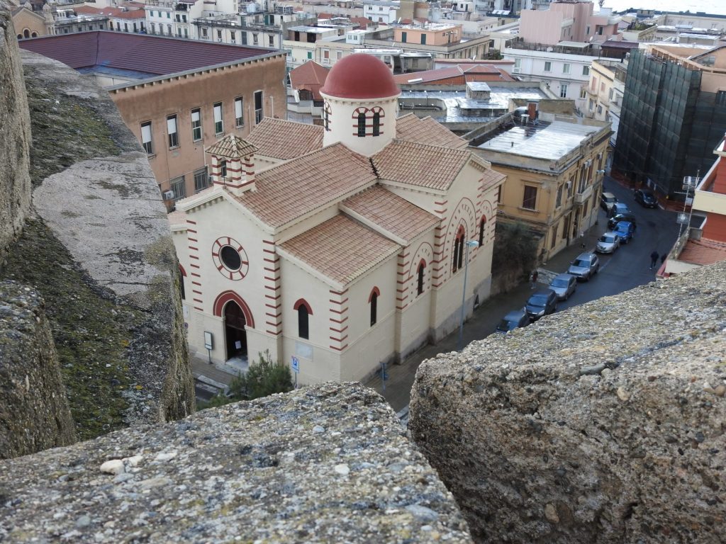 reggio calabria chiesa degli ottimati 3