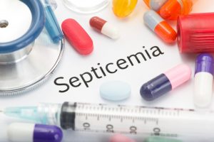 Setticemia: cos’è, sintomi, cause, cure e conseguenze della sepsi