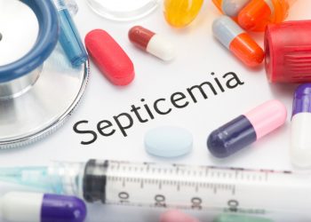 Setticemia: cos'è, cause e cura