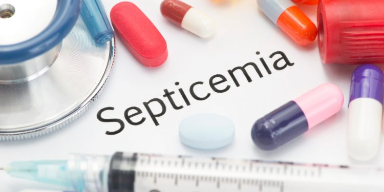 Setticemia: cos'è, cause e cura