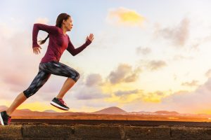 Soglia anaerobica: cos’è, calcolo, allenamento e frequenza cardiaca