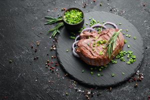 Carne di vitello: cos’è, valori nutrizionali, calorie, benefici, come conservarla, le migliori ricette 