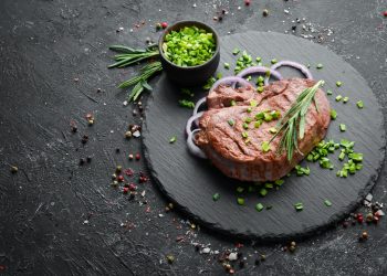 Carne di vitello: cos'è, valori nutrizionali, benefici. come cucinarla, le migliori ricette