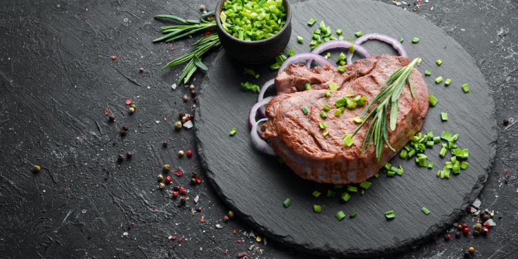 Carne di vitello: cos'è, valori nutrizionali, benefici. come cucinarla, le migliori ricette