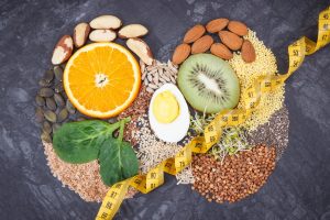 Dieta per ipotiroidismo: cosa mangiare e cibi da evitare