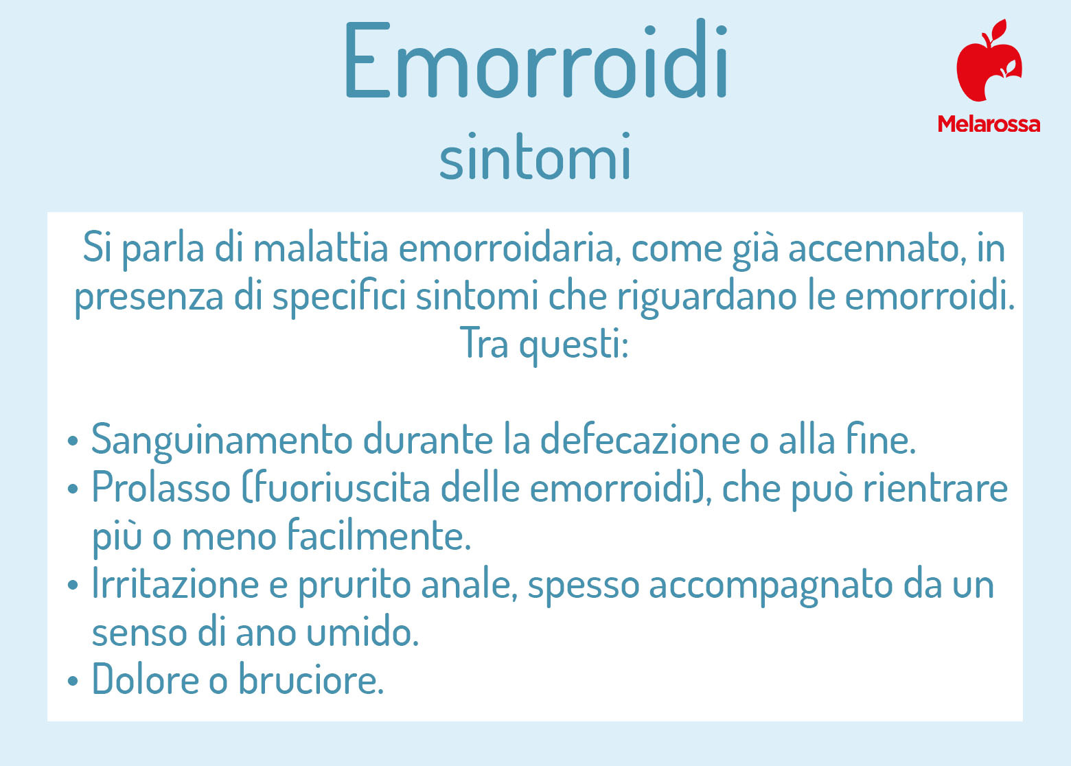 Emorroidi Cosa Sono Cause E Sintomi Cosa Mangiare Rimedi