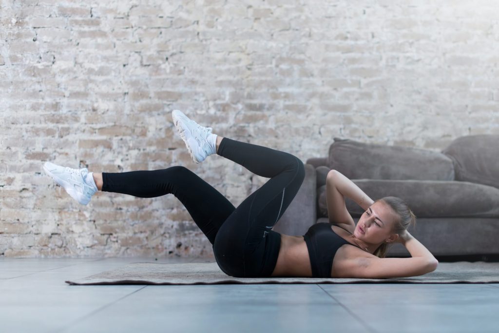 Maniglie Per Cavi Palestra Con Presa Antiscivolo – Doppio D In Acciaio Per Allenamento Funzionale E Pilates