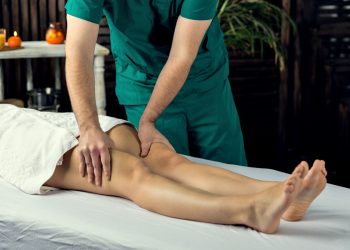 linfodrenaggio: che cos'è, come funziona, benefici, metodi, risultati e costi del massaggio linfodrenante