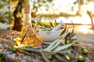Come riconoscere l’Olio Evo di qualità? Vieni a scoprirlo in Riviera Romagnola!