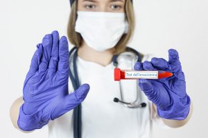 Omocisteina: cos’è, a cosa serve, quando fare l’esame, valori normali, cosa fare quando è alta o bassa