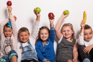 Progetto Scuola 2021/2022: bilancio positivo per la stagione appena conclusa