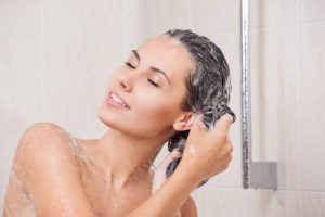 Shampoo antiforfora: la classifica dei migliori sul mercato