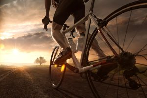 Soglia aerobica: cos’è, come si misura e differenze con la soglia anaerobica