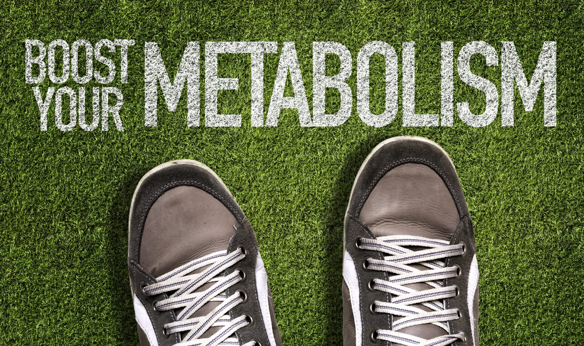 cosa influenza il tuo metabolismo basale 