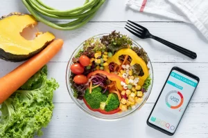 Dieta del supermetabolismo: come funziona, esempio di menù, ricette, limiti