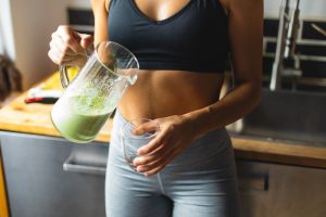 Dieta detox: cosa mangiare, esempio di menu 7 giorni per disintossicarsi