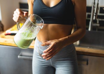 dieta detox: che cos'è, come funziona, alimenti vietati e consentiti, esempio di menù, controindicazioni