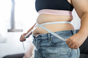 Dieta dissociata: che cos’è, come funziona, esempi di menù e ricette, benefici e controindicazioni
