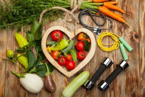 Dieta scarsdale: che cos’è, come funziona, cosa mangiare e cosa evitare, esempio di menù, limiti e controindicazioni