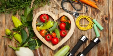dieta scarsdale: che cos'è, come funziona, menù settimanale, controindicazioni