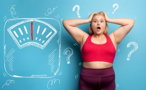 Dimagrire velocemente: consigli e come farlo in un modo sano