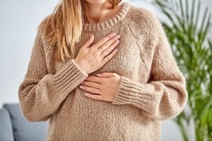 Infarto: cos’è, segni e sintomi, tipi, cosa fare, fattori di rischio, come prevenirlo 