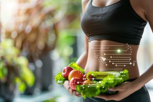Metabolismo basale: cos’è, come si calcola, valori ideali