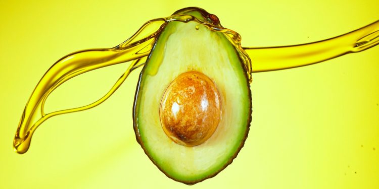 olio di avocado: cos'è, benefici e proprietà, usi, come prepararlo in casa, usi in cucina