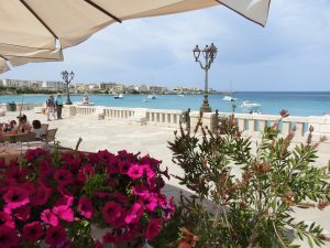Alla scoperta di Otranto: il gioiello del Salento