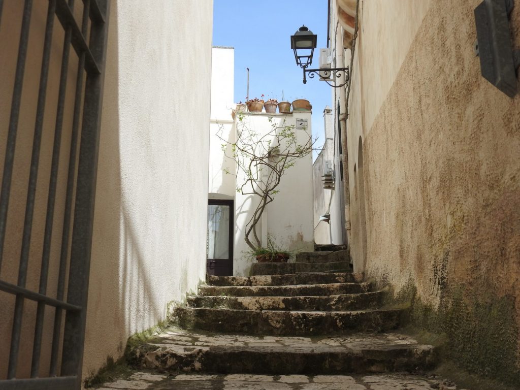 otranto 6