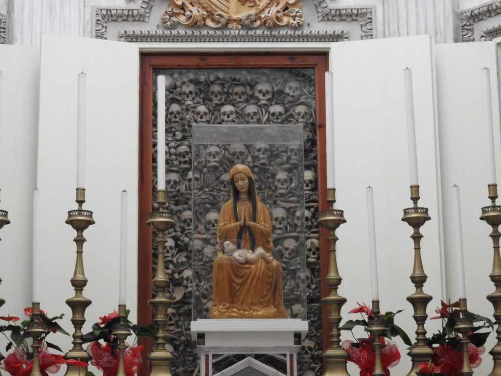 otranto cattedrale di s. maria annunziata 4