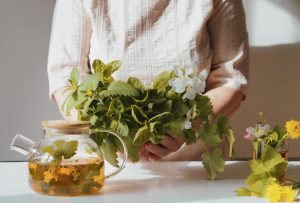 Rimedi naturali anticellulite: i più efficaci contro la pelle a buccia d’arancia