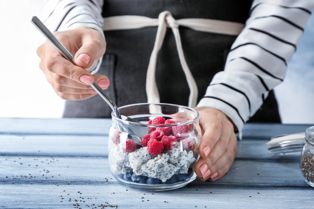 dieta per emorroidi: cosa mangiare