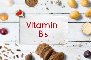Vitamina B6: proprietà, a cosa serve, fabbisogno, alimenti che ne contengono di più, eccesso e carenza